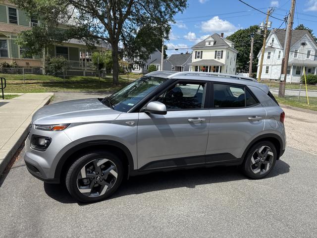 car_image_202x236