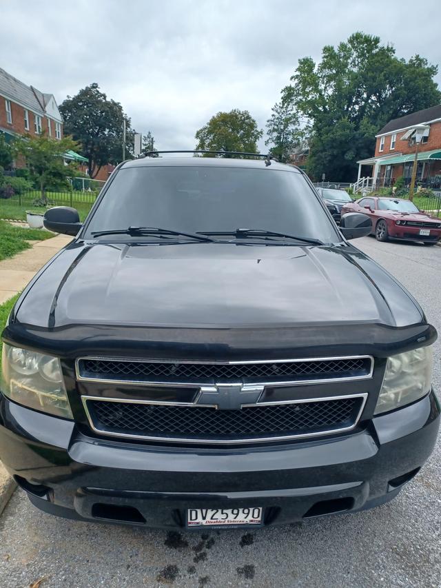 car_image_202x236