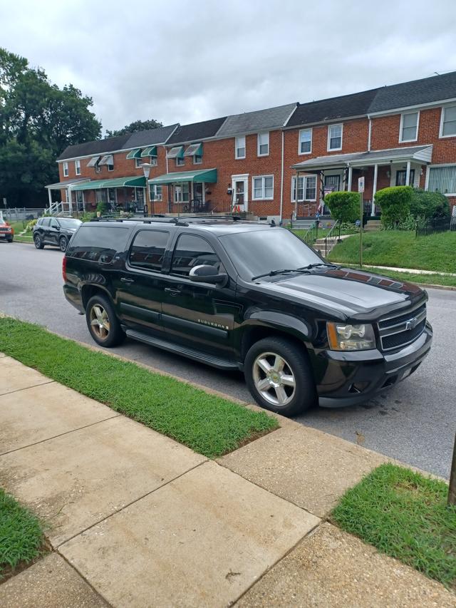 car_image_202x236