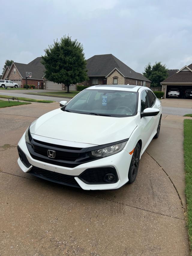 car_image_202x236