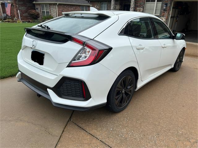 car_image_202x236