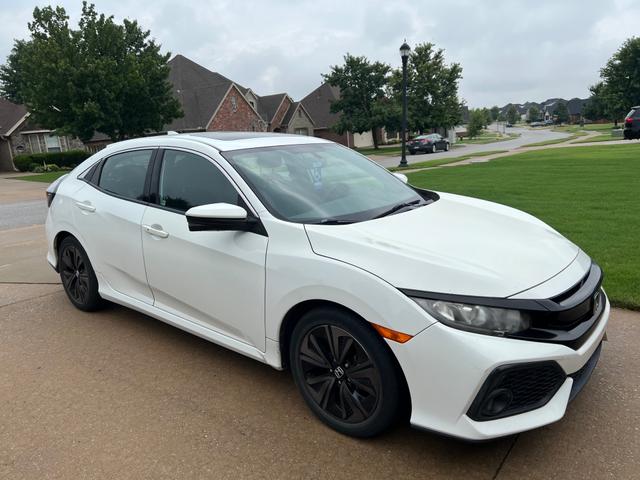 car_image_202x236