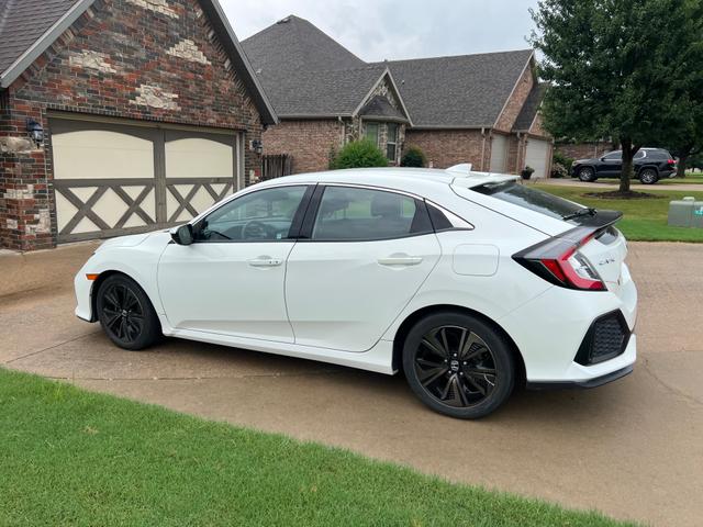 car_image_202x236
