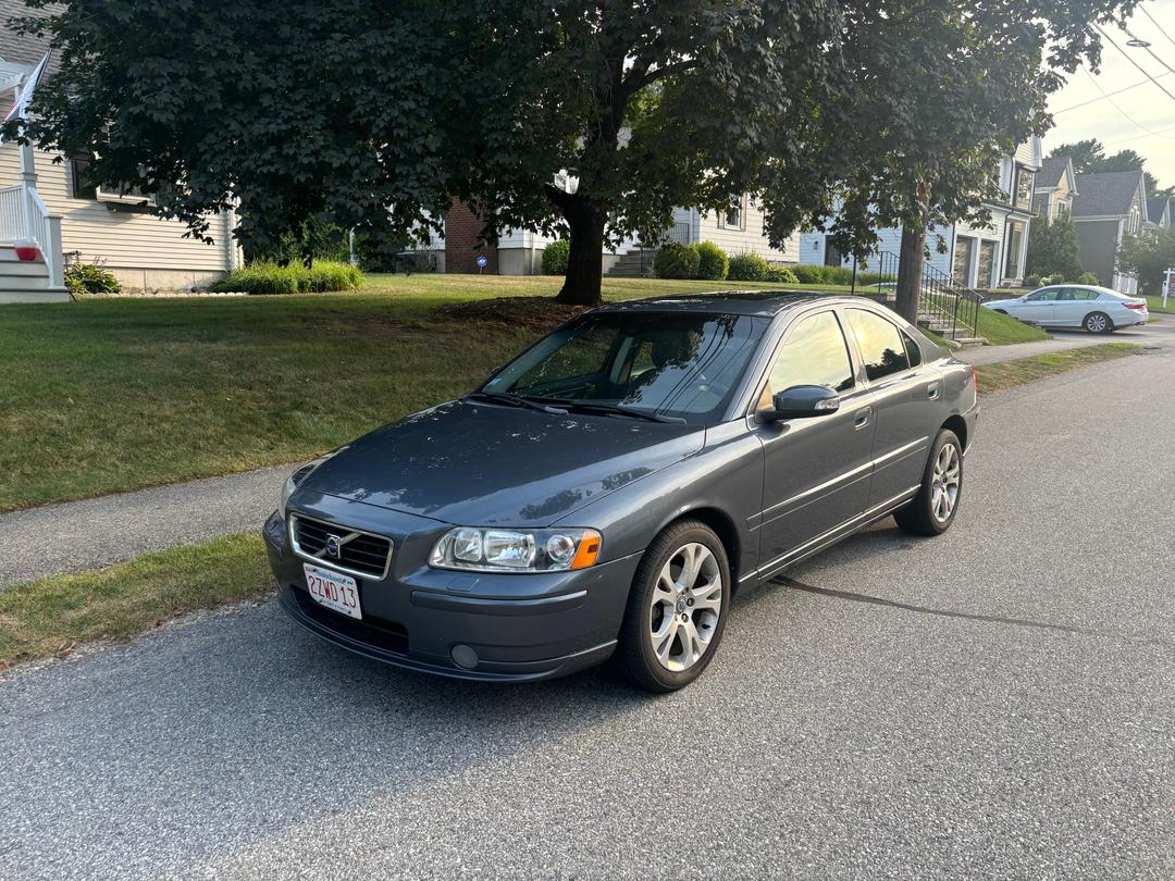 Volvo_S60 