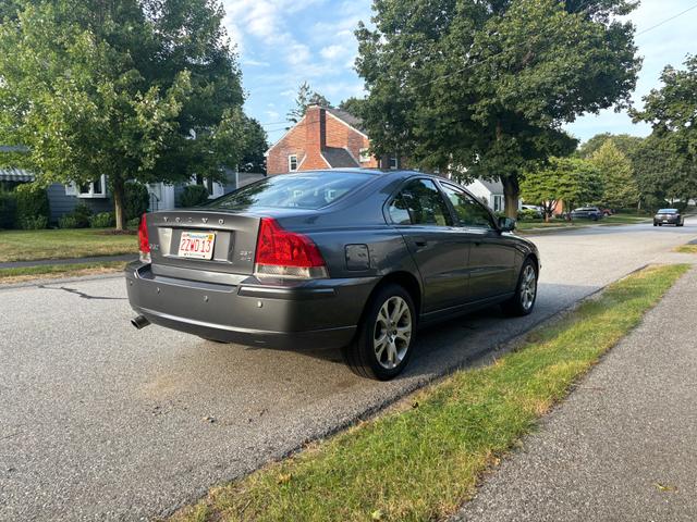 car_image_202x236