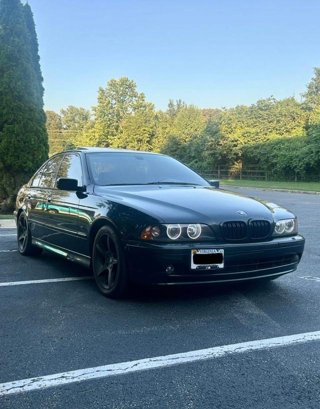 car_image_202x236