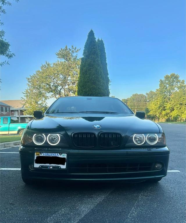 car_image_202x236