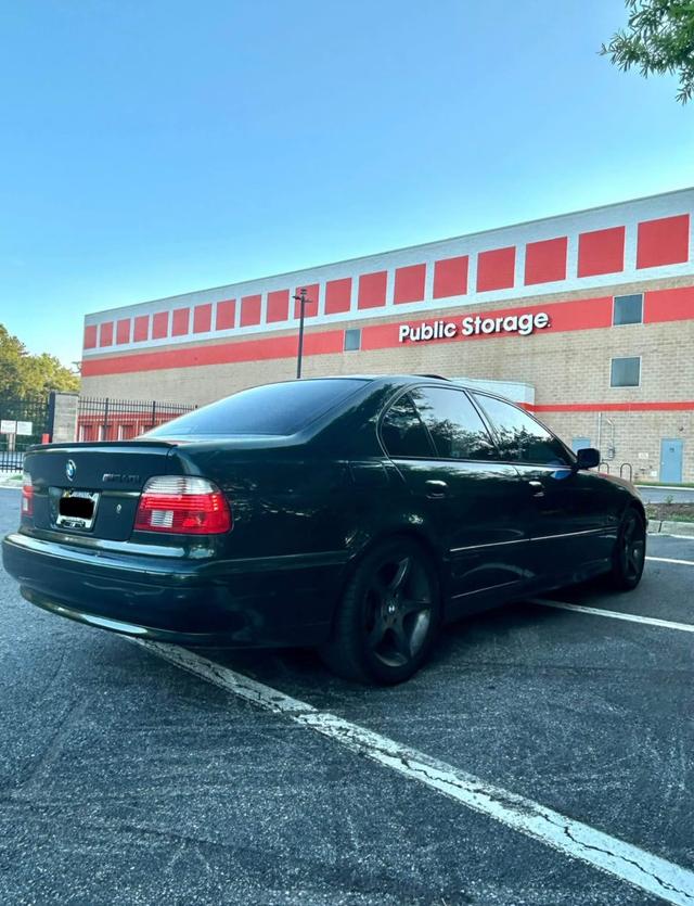car_image_202x236