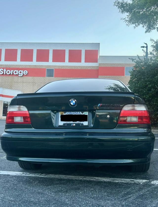 car_image_202x236