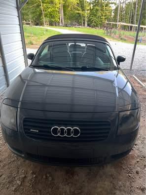car_image_202x236