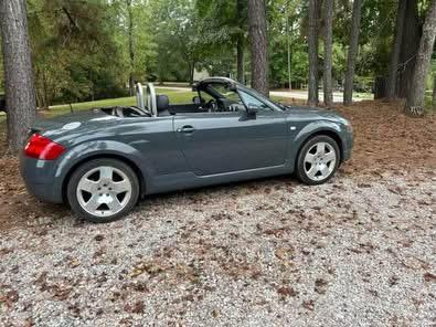 car_image_202x236