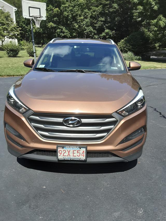car_image_202x236