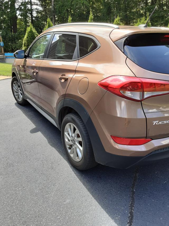 car_image_202x236
