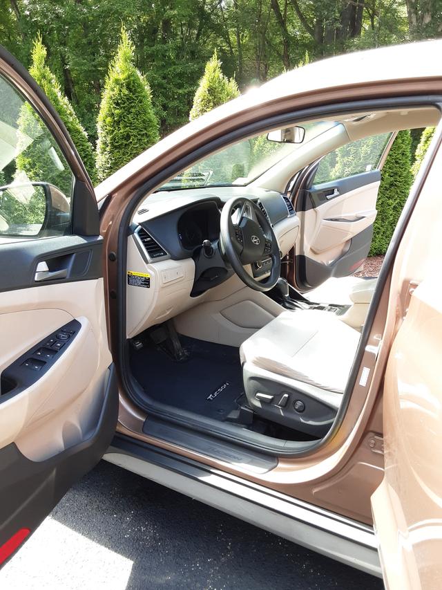 car_image_202x236