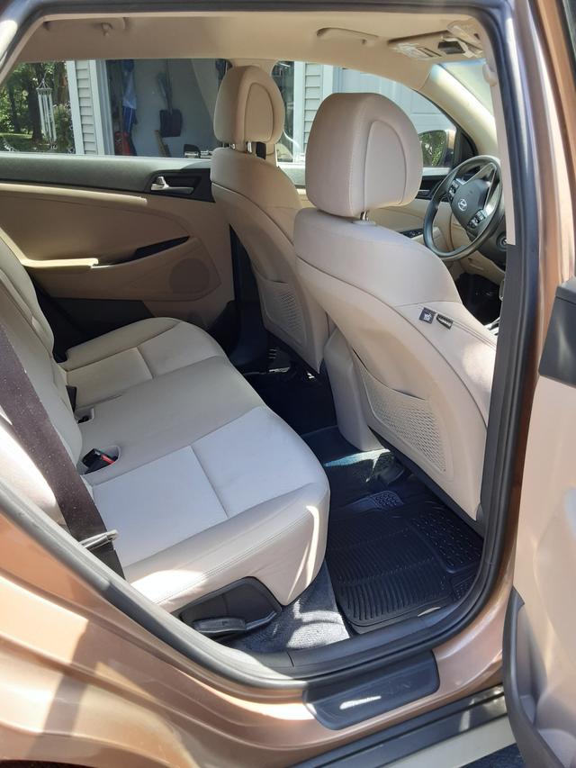 car_image_202x236
