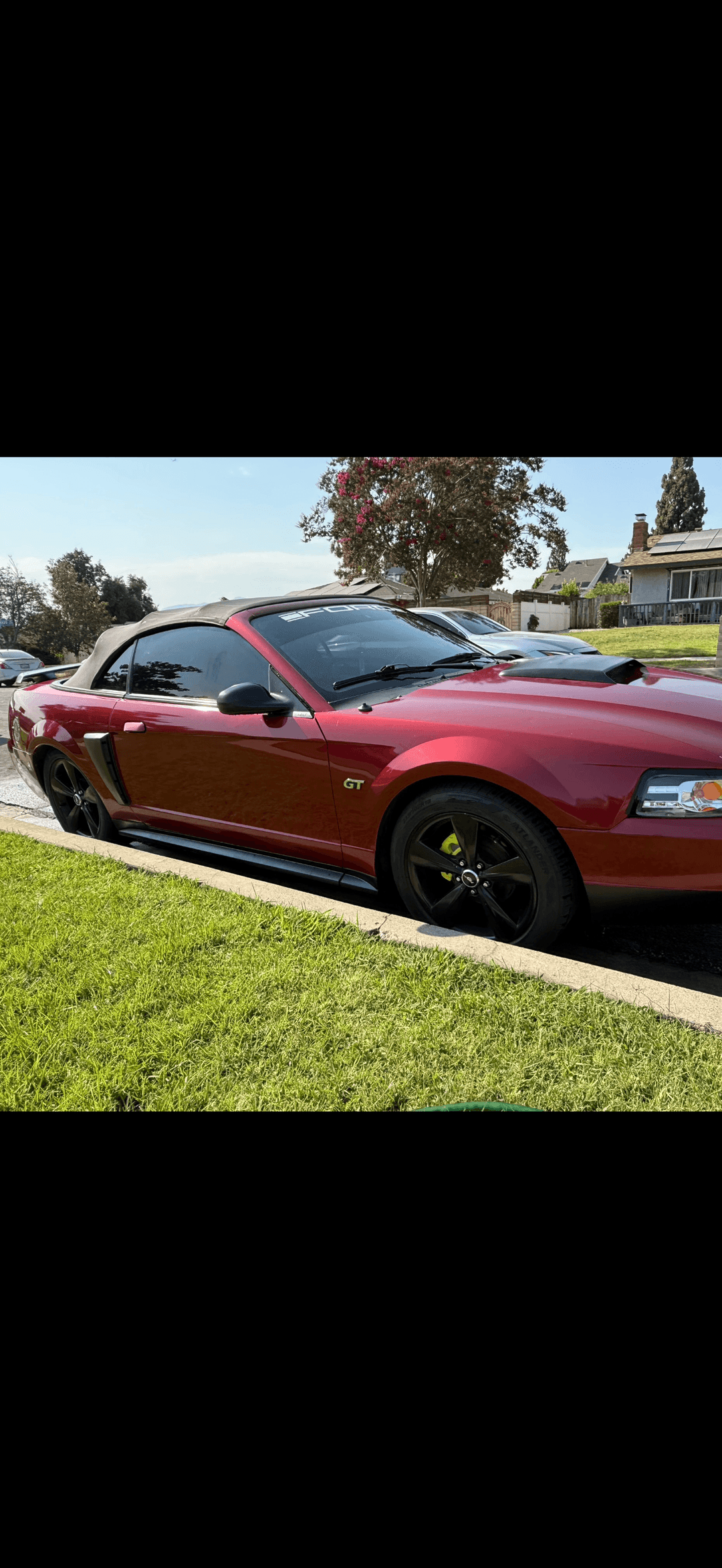 Ford_Mustang 