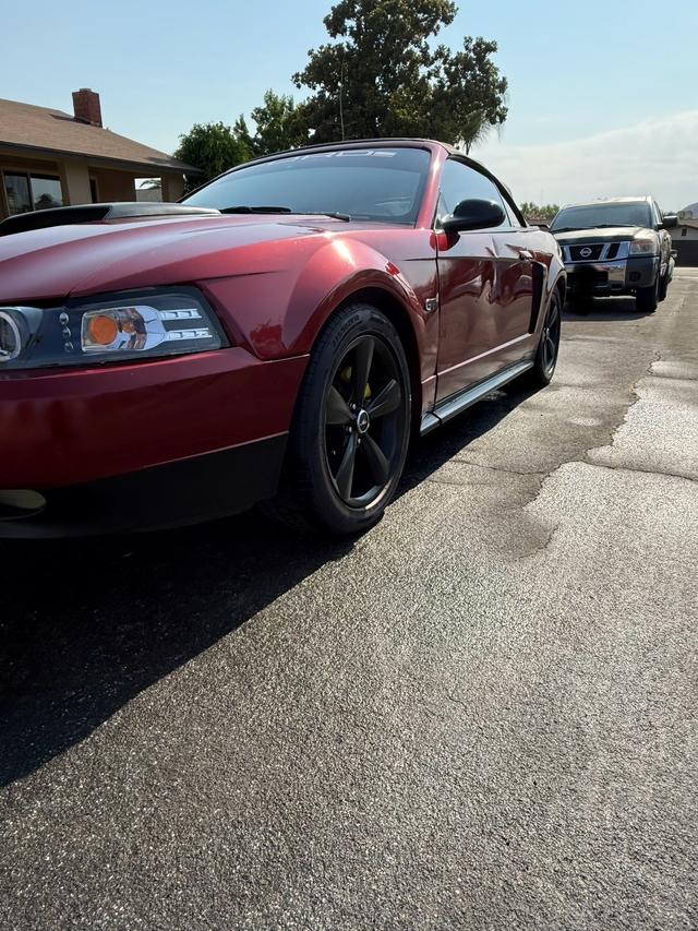 car_image_202x236