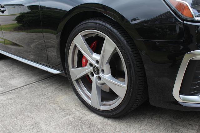car_image_202x236