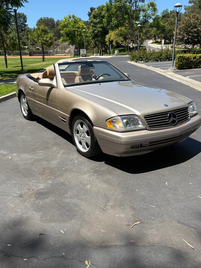 car_image_202x236