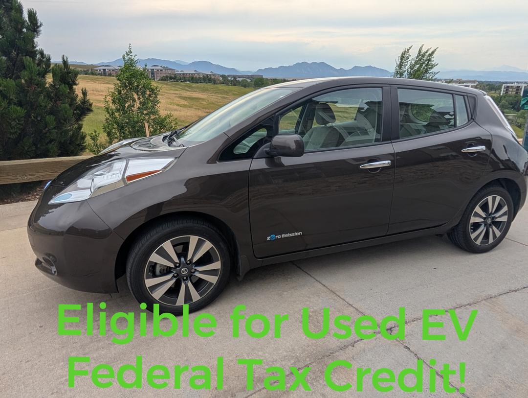 Nissan_LEAF 