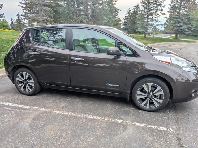 car_image_202x236