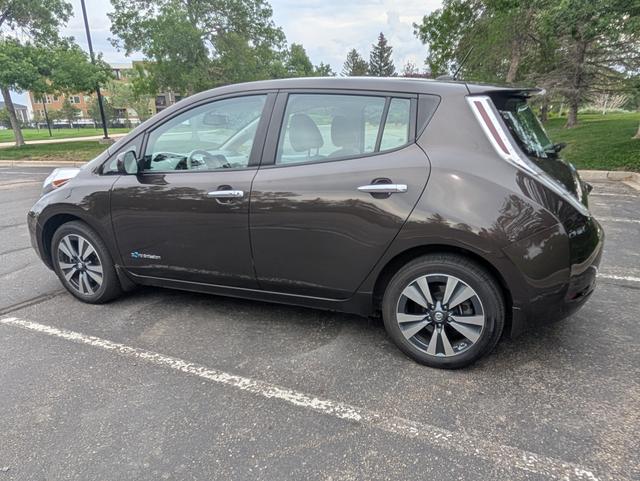 car_image_202x236