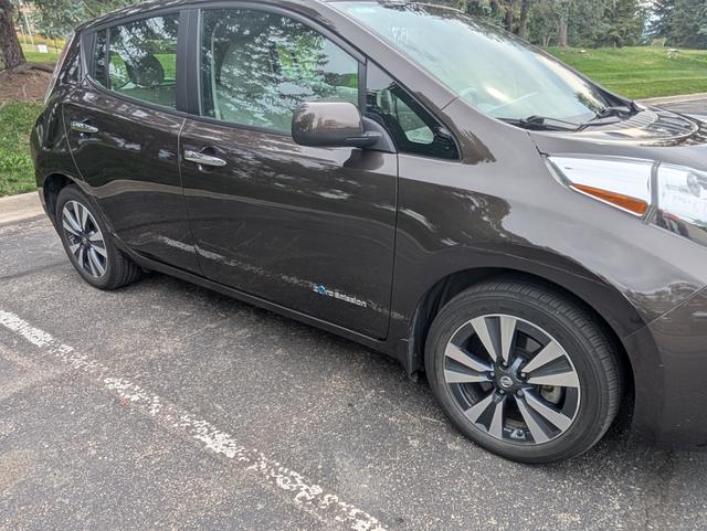 car_image_202x236