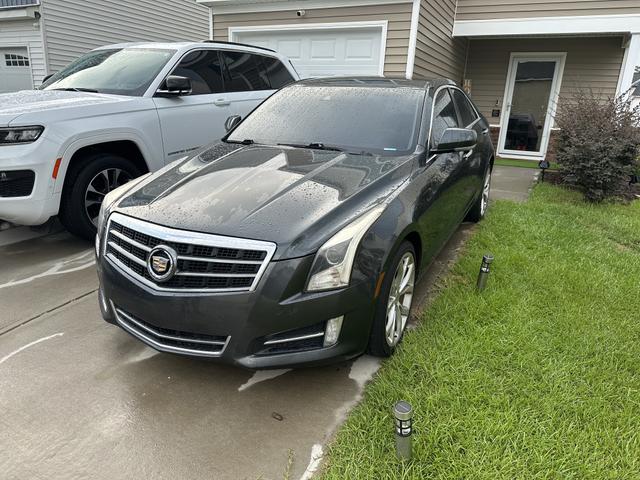 car_image_202x236
