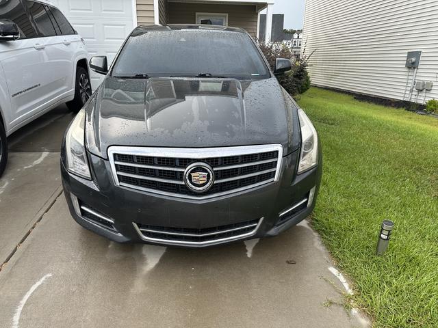 car_image_202x236