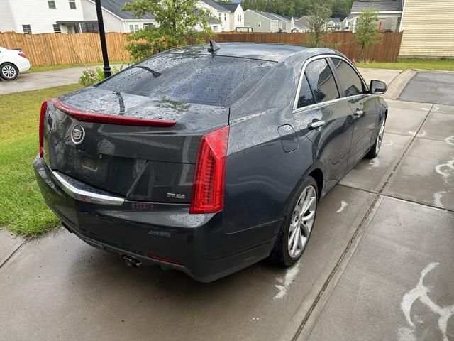 car_image_202x236