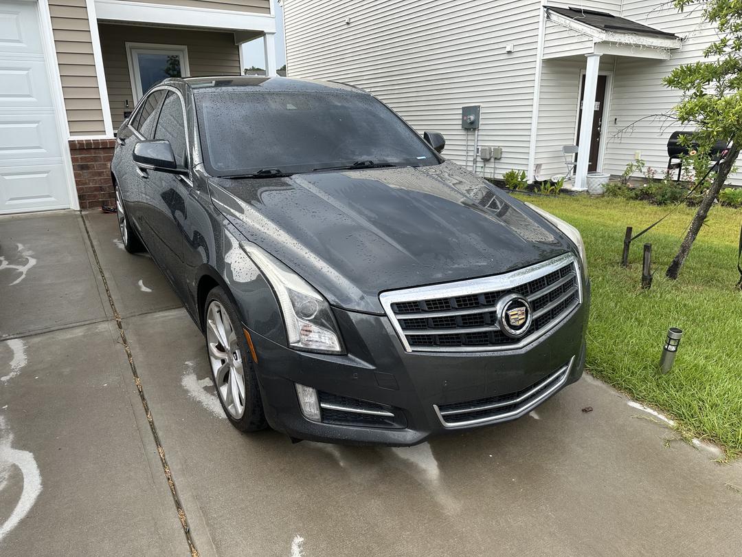 Cadillac_ATS 