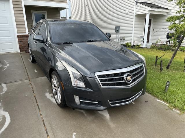 car_image_202x236