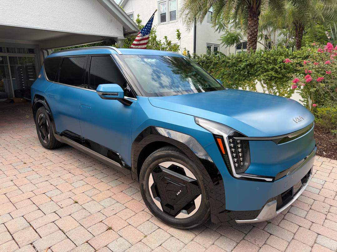Kia_EV9 