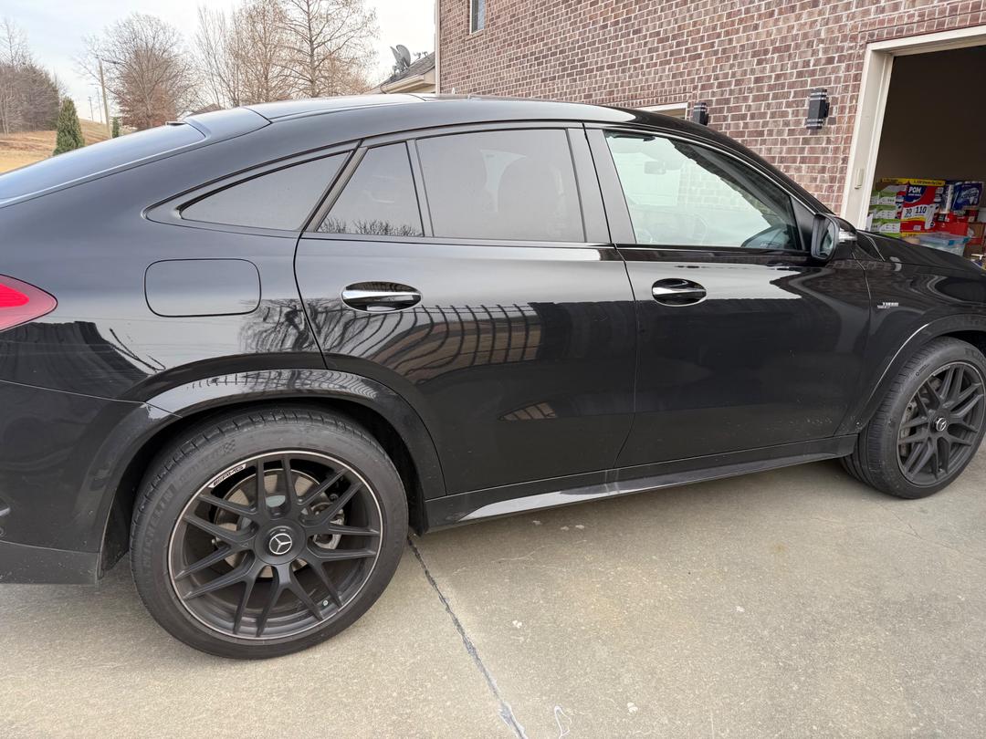 Mercedes-Benz_GLE 