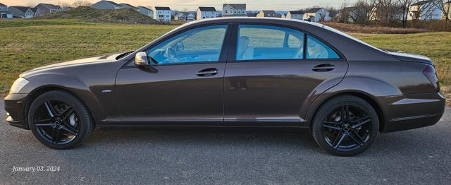 car_image_202x236