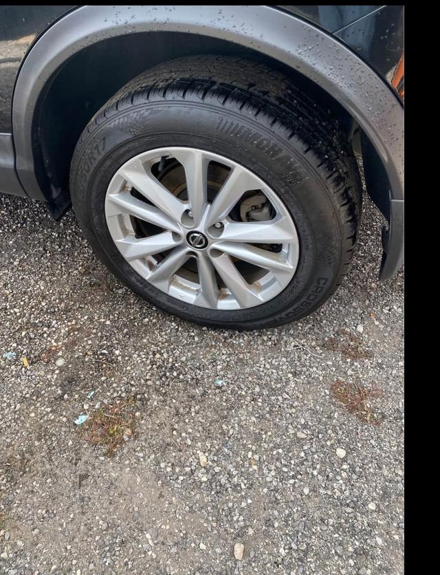 car_image_202x236