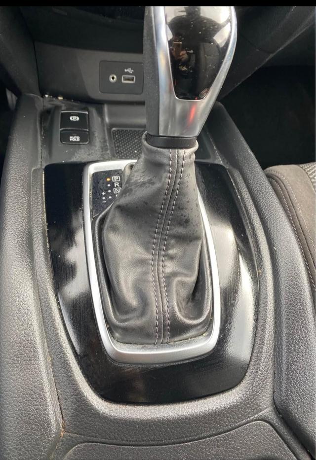 car_image_202x236
