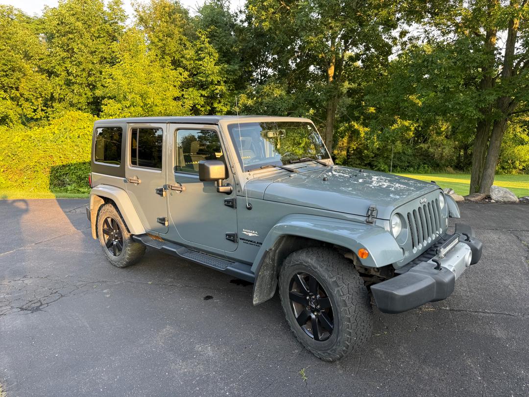 Jeep_Wrangler 