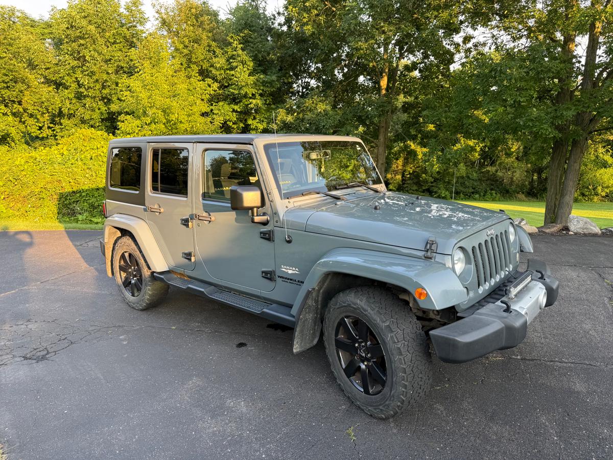 car_image_564x480 - 