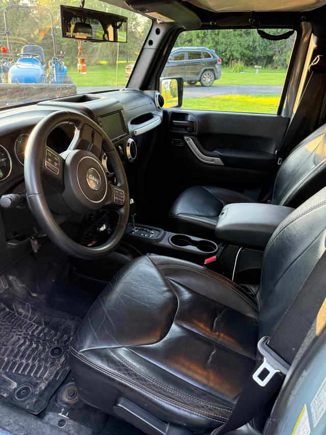 car_image_202x236