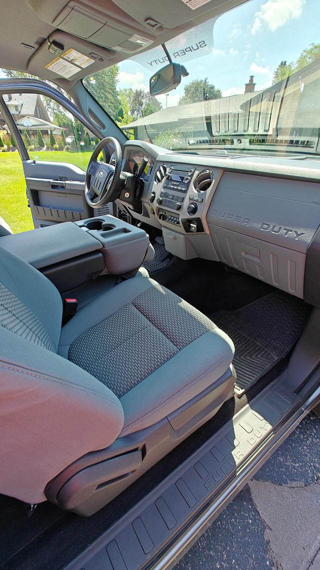 car_image_202x236