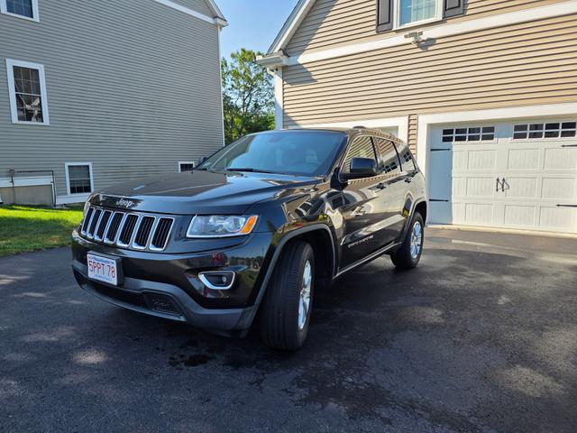 car_image_202x236