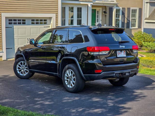 car_image_202x236