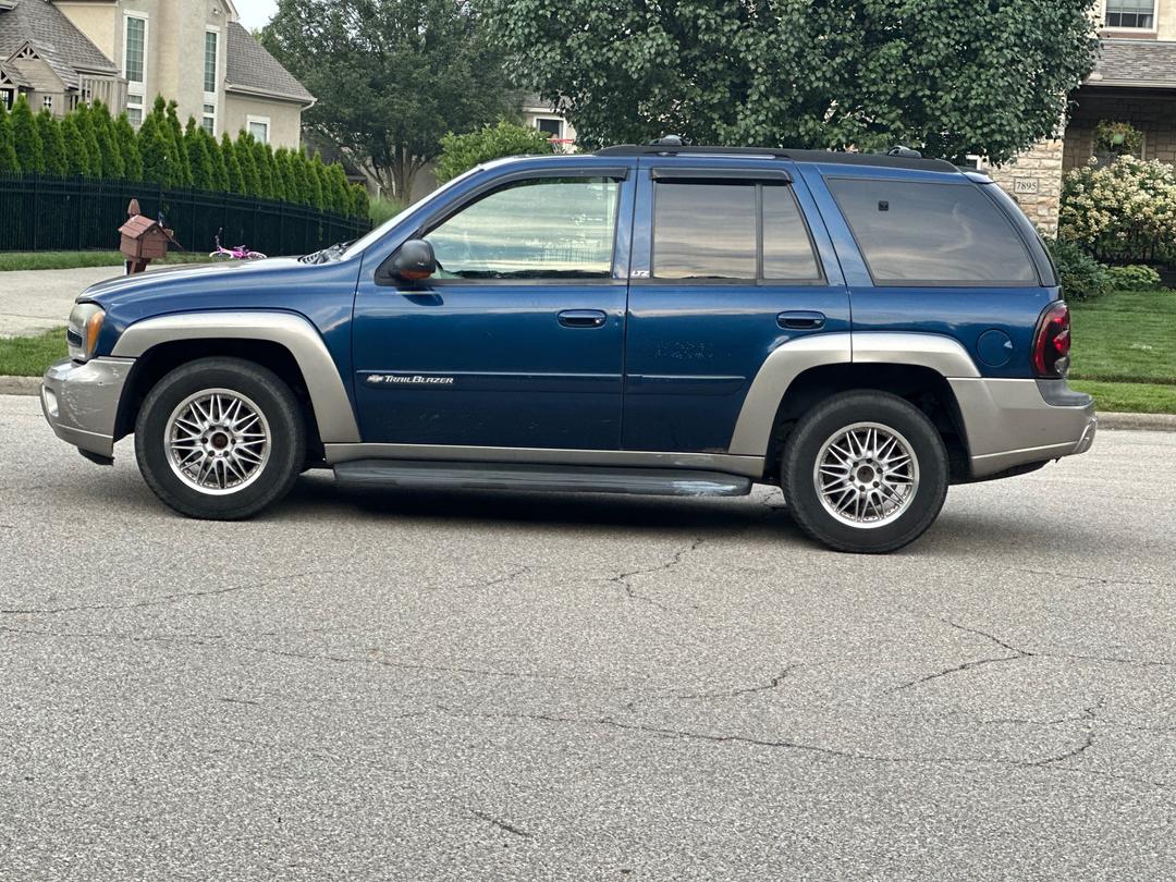 Chevrolet_Trailblazer 