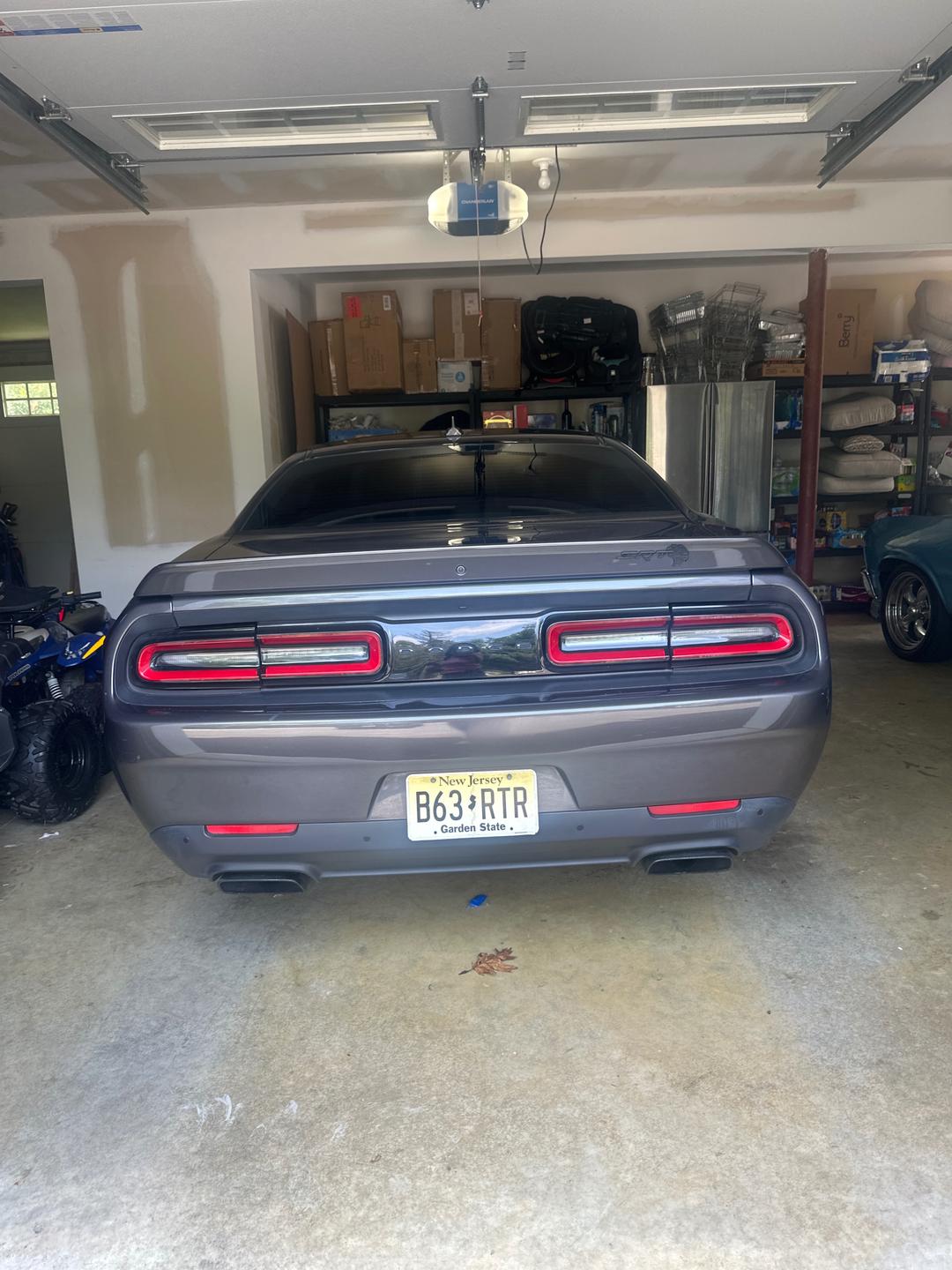 Dodge_Challenger 