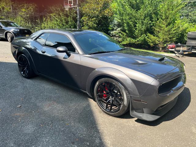 car_image_202x236