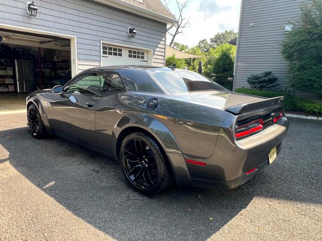 car_image_202x236