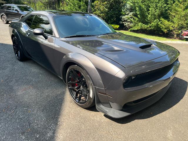 car_image_202x236