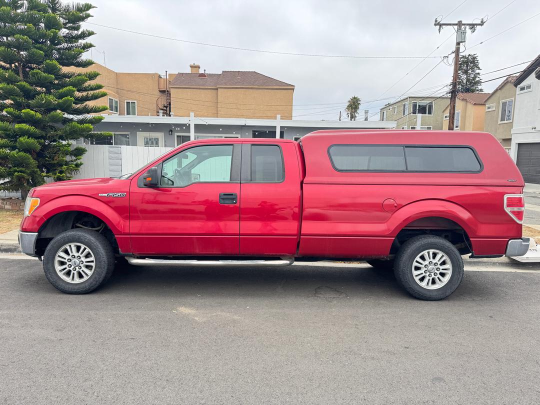 Ford_F-150 