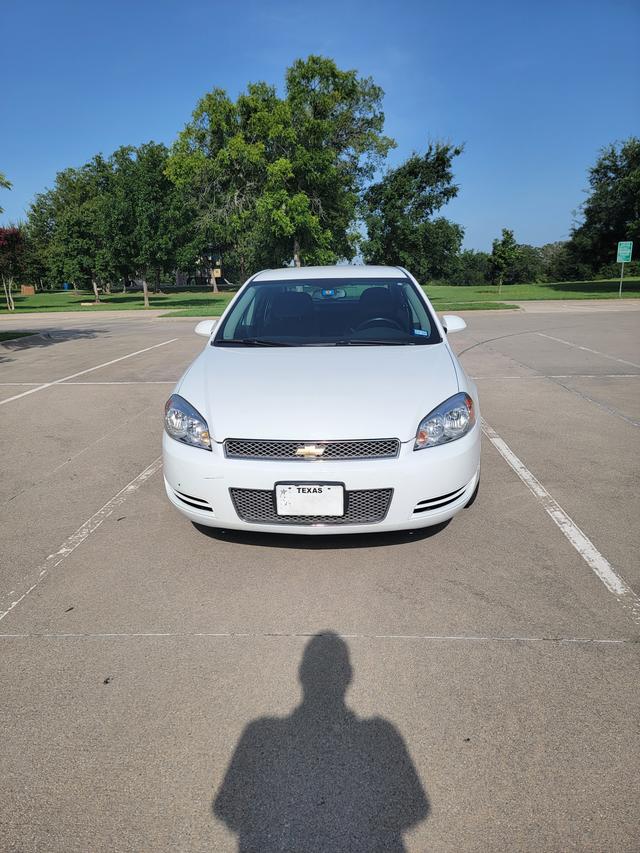 car_image_202x236